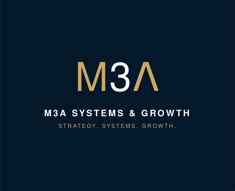 M3A blue